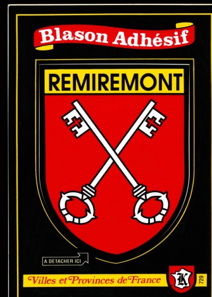 File:Remiremont.frba.jpg