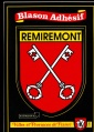 Remiremont.frba.jpg