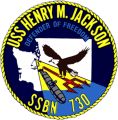 Submarine USS Henry M. Jackson (SSBN-730).jpg