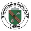 University of Puerto Rico in Utuado.jpg