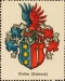 Wappen Boden
