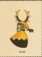 Wappen Arndt