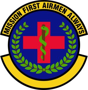 22nd Healthcare Operations Squadron, US Air Force.jpg