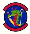 315th Cyberspace Operations Squadron, US Air Force.jpg