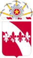 35th Engineer Battalion, US Army.png