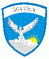 361st Air Training Squadron, Hellenic Air Force.gif