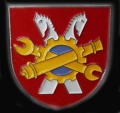 3rd Maintenance Battalion, German Army.jpg