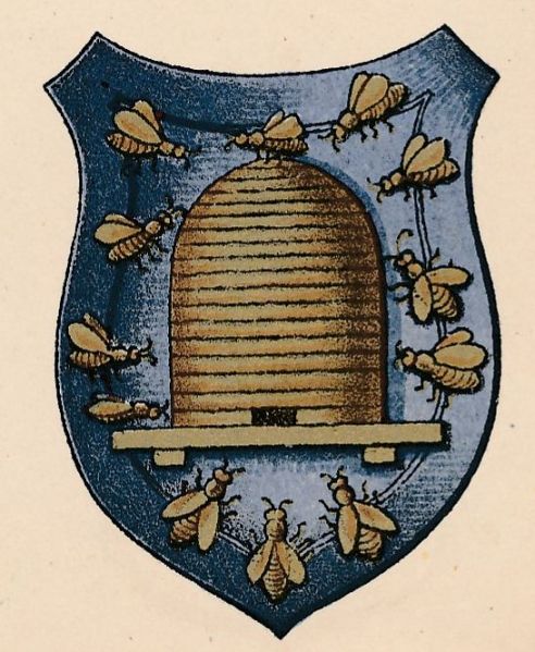 File:Bockenheim (Frankfurt)1884.jpg