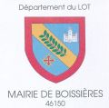 Boissières (Lot)s.jpg