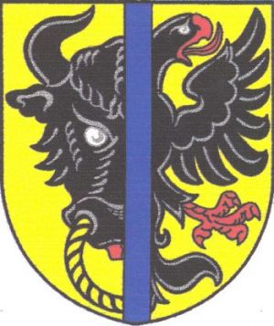 Bystricep.jpg