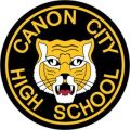 Canon City High School Junior Reserve Officer Training Corps, US Army.jpg