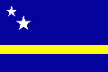 Curaçao-flag.gif