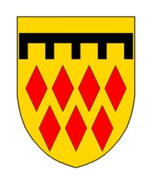 Ettringen (Eifel).jpg