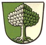 Arms (crest) of Holzheim]]Holzheim (Aar) a municipality in the Rhein-Lahn Kreis district, Germany