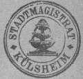 Külsheim1892.jpg