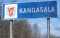 Kangasala1.jpg