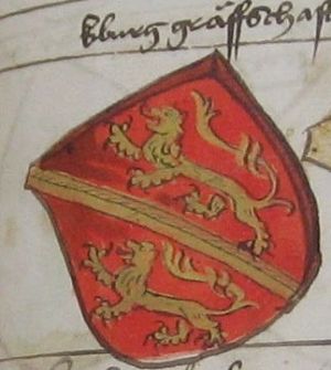Kyburg1485.jpg