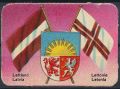 Latvia.afc.jpg