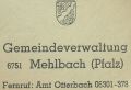 Mehlbach60.jpg