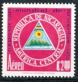 Thumbnail for version as of 13:41, 14 September 2011