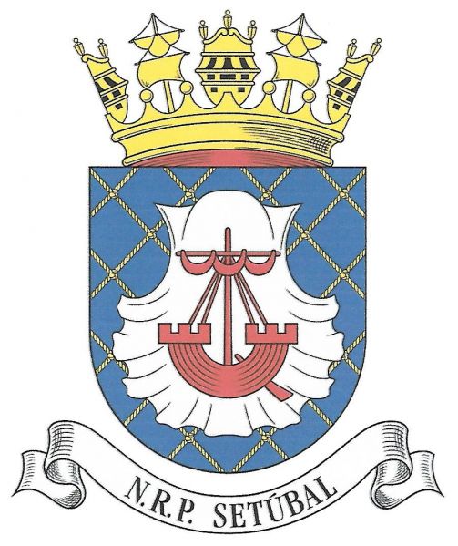 File:Ocean Patrol Vessel NRP Setubal, Portuguese Navy.jpg