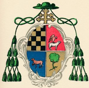 Tarragona-lario.jpg