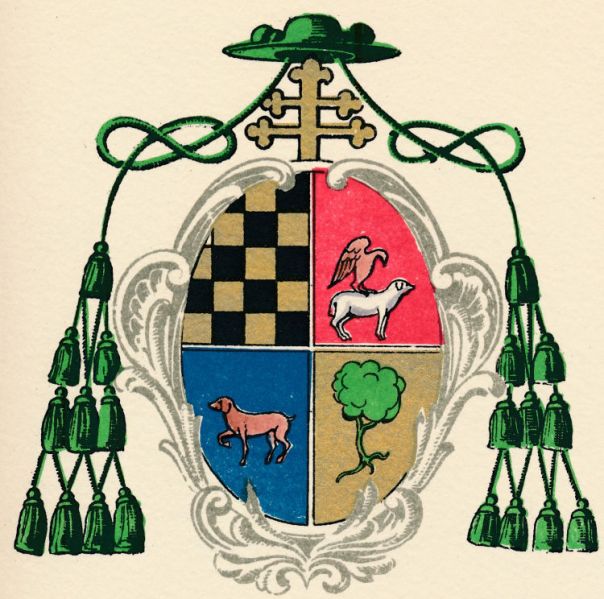 File:Tarragona-lario.jpg