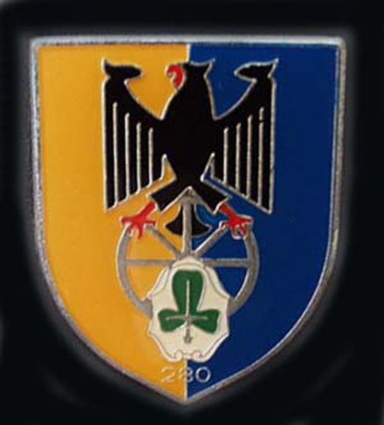 File:Transportation Battalion 280, German Army.jpg