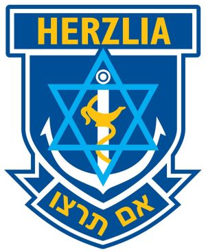 United Herzlia Schools.jpg