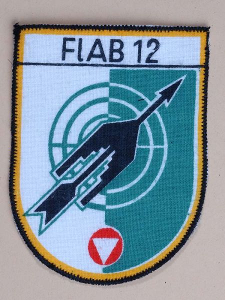 File:12th Air Defence Battalion, Austrian Air Force.jpg