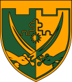 517th Territorial Defence Battalion, Ukraine.png