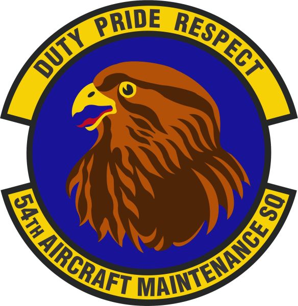 File:54th Aircraft Maintenance Squadron, US Air Force.jpg