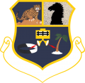 6924th Electronic Security Group, US Air Force.png