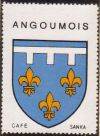 Angoumois.hagfr.jpg