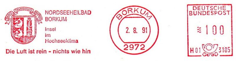 File:Borkump.jpg