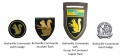 Bothaville Commando, South African Army.jpg