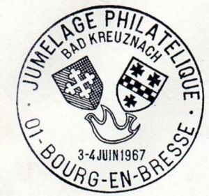 Bourg-en-Bresse2.jpg