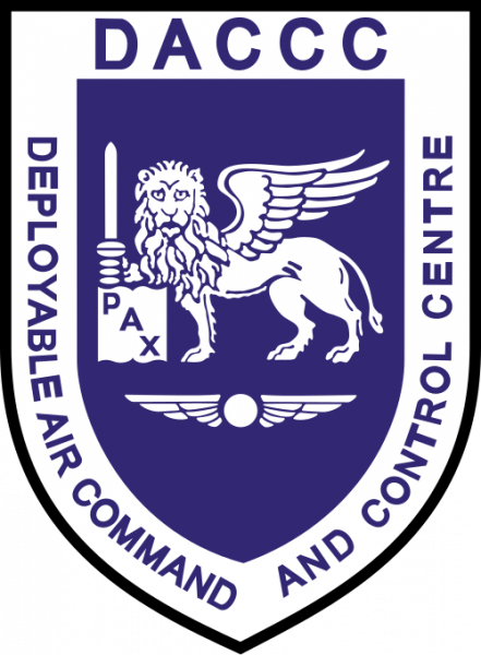 File:Deployable Air Command and Control Centre, NATO.png