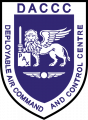 Deployable Air Command and Control Centre, NATO.png