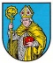 Arms of Harxheim
