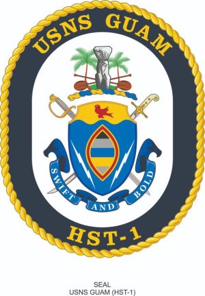 High-Speed Transport Vessel USNS Guam (T-HST-1).jpg