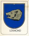 Lexmond.pva.jpg