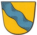 Michelbach3.jpg