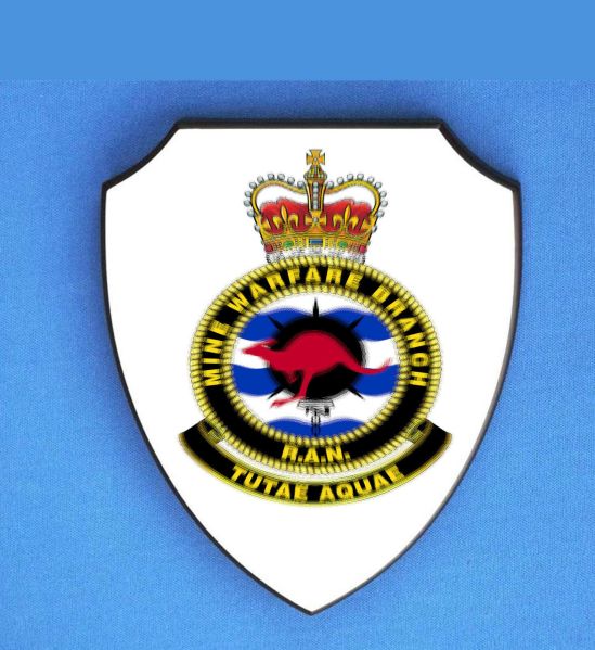 File:Mine Warfare Branch, Royal Australian Navy.jpg