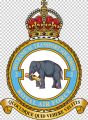 No 2 Mechanical Transport Squadron, Royal Air Force1.jpg
