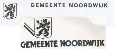 Wapen van Noordwijk (Zuid Holland)