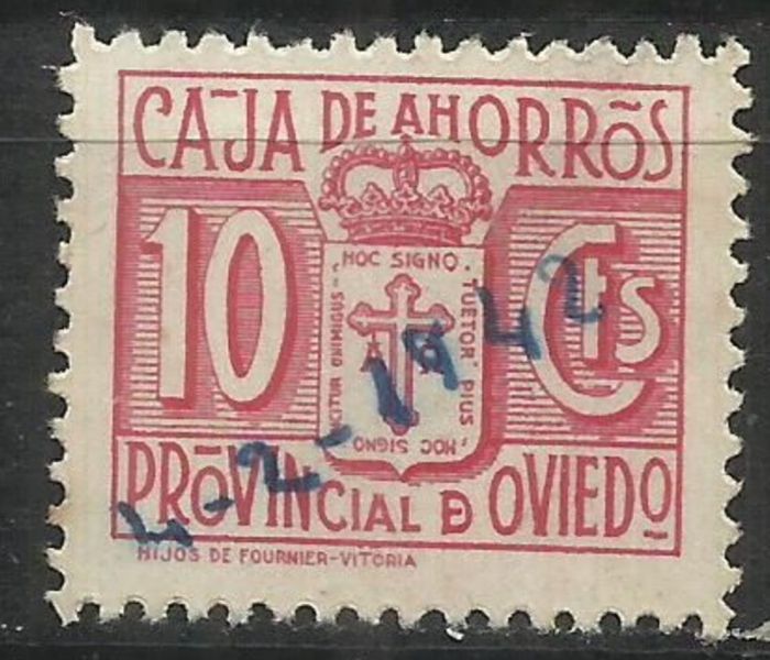 File:Oviedop1.jpg