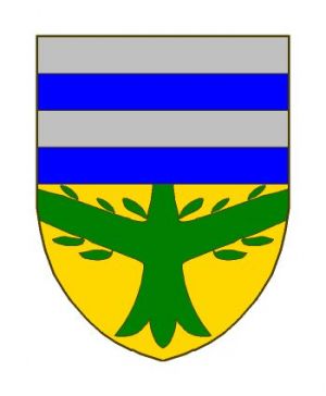Rascheid.jpg
