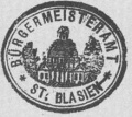 Sankt Blasien1892.jpg