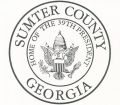 Sumter County (Georgia).jpg